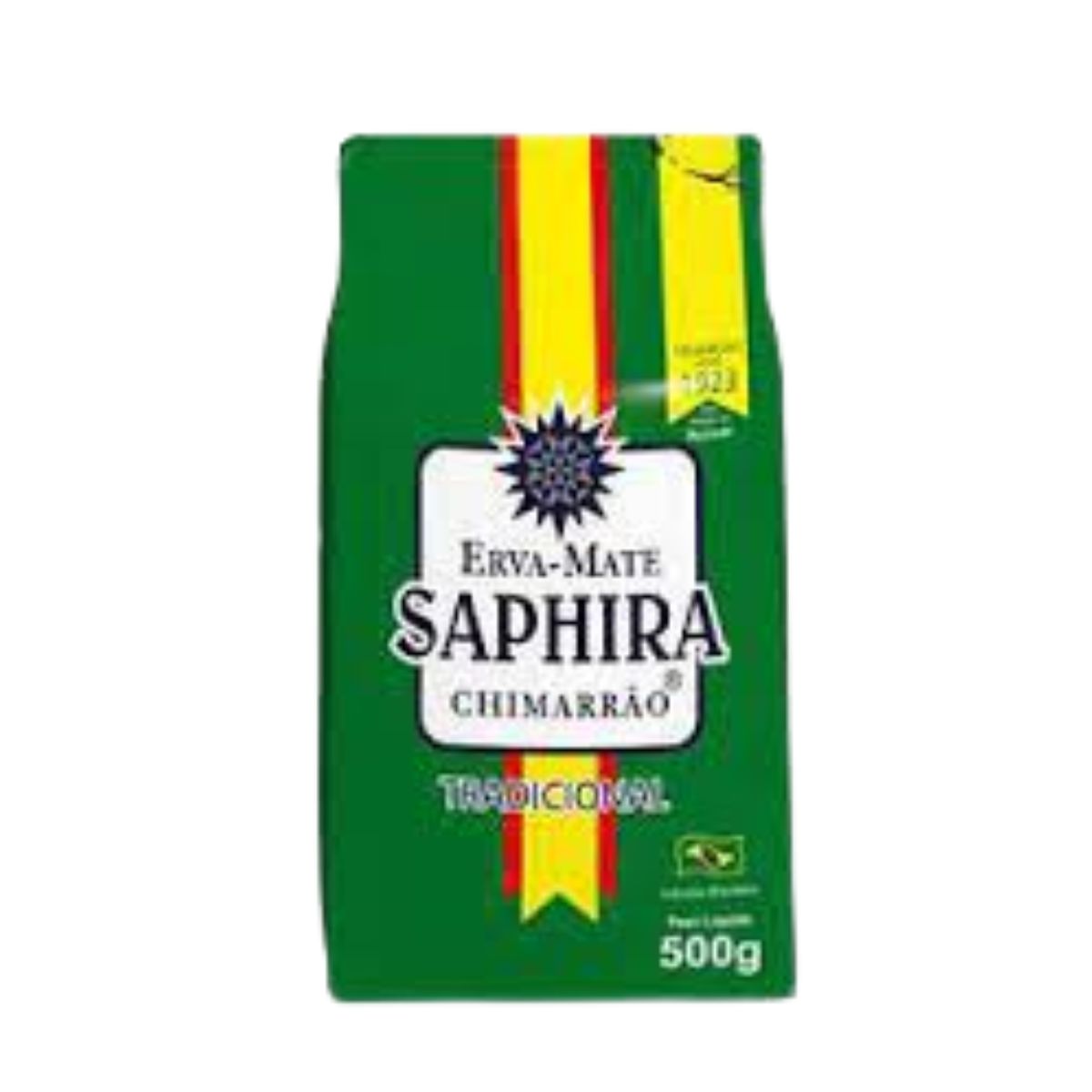 erva-mate-chim-saphira-trad-1kg-1.jpg