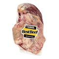 maminha-best-beef-kg-1.jpg