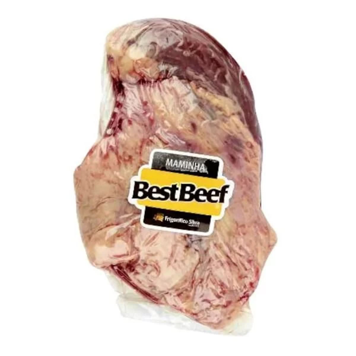 maminha-best-beef-kg-1.jpg