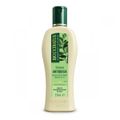 shampoo-antiqueda-bio-extratus-jaborandi-250-ml-1.jpg