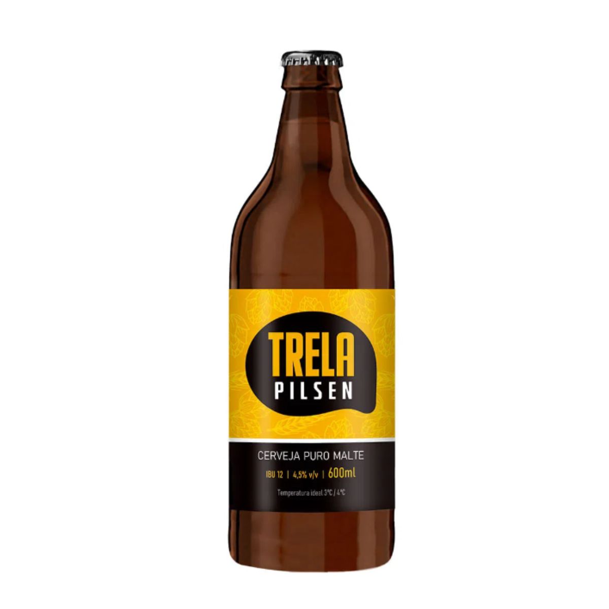 cerveja-antuerpia-trela-pilsen-600-ml-1.jpg