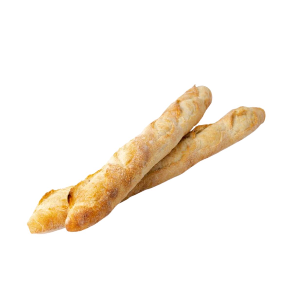 baguete-francesa-carrefour-250-g-1.jpg