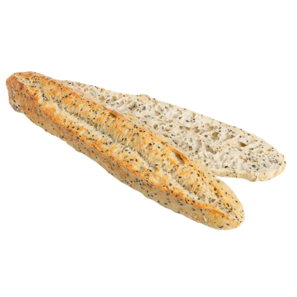 baguete-francesa-grao-carrefour-250-g-1.jpg