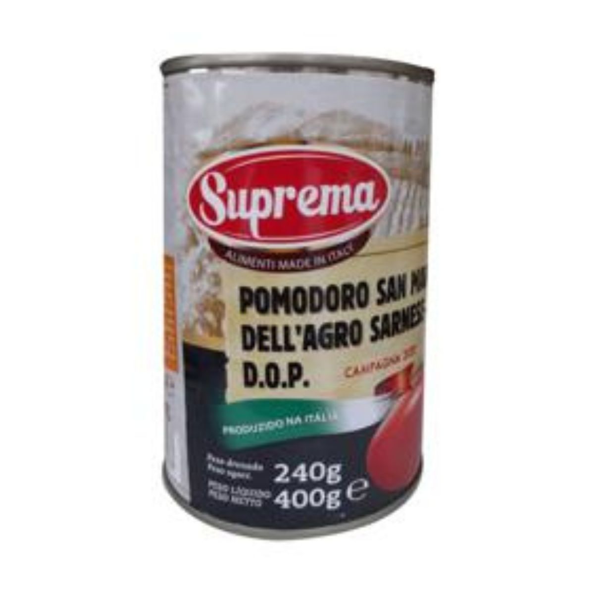 tomate-pelado-italiano-suprema-400-g-1.jpg