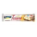 torrone-com-amendoim-montevergine-135-g-1.jpg