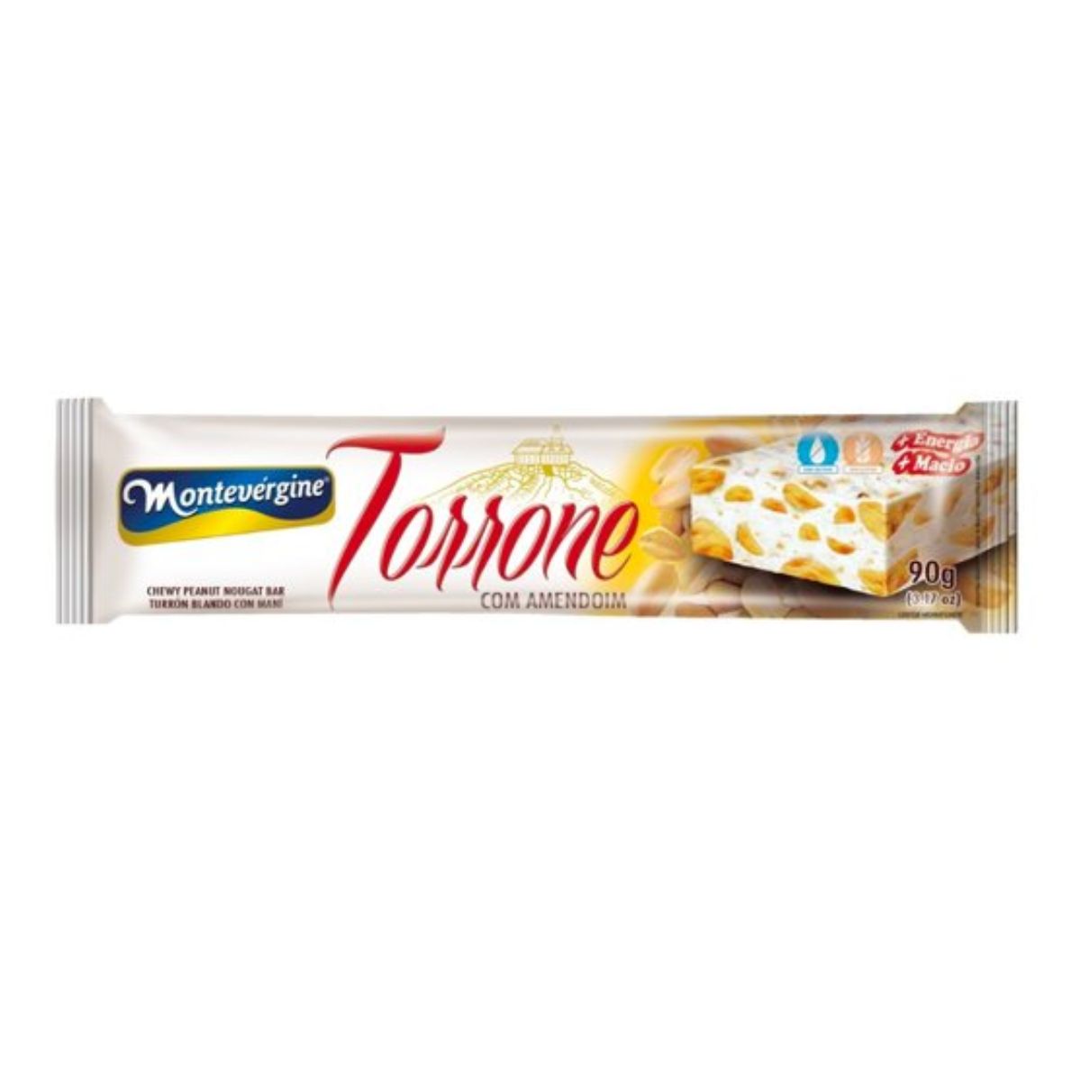 torrone-com-amendoim-montevergine-135-g-1.jpg