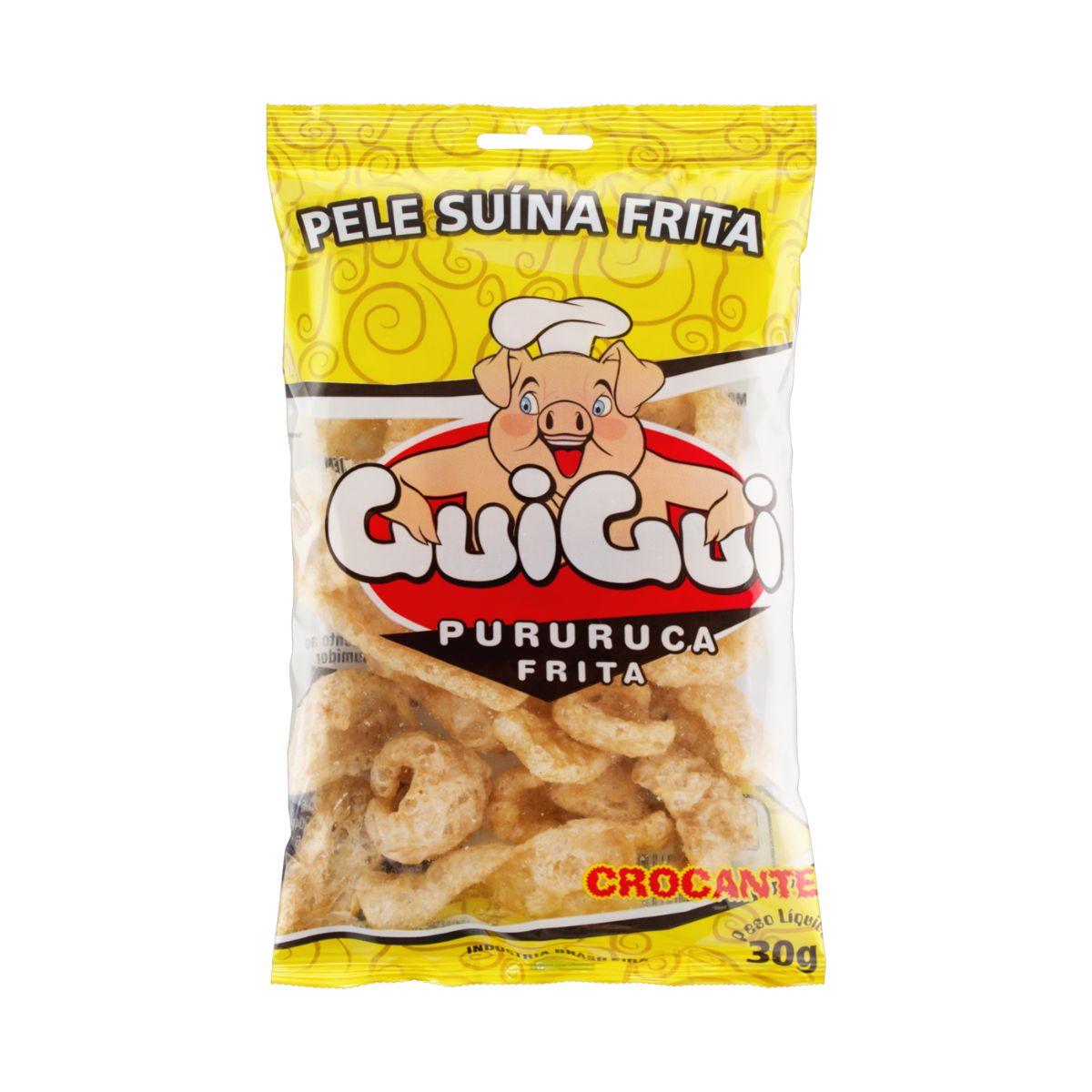 salgadinho-pururuca-frita-guigui-175-g-1.jpg