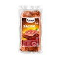 bacon-frimesa-aprox-300-g-1.jpg