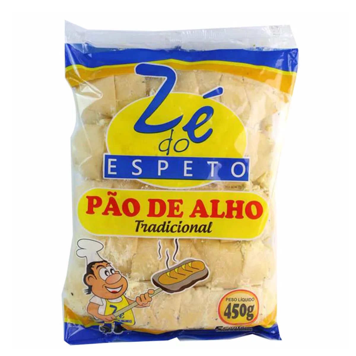 pao-de-alho-ze-do-espeto-450-g-1.jpg