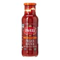 passata-italiana-rustica-petti-700-g-1.jpg