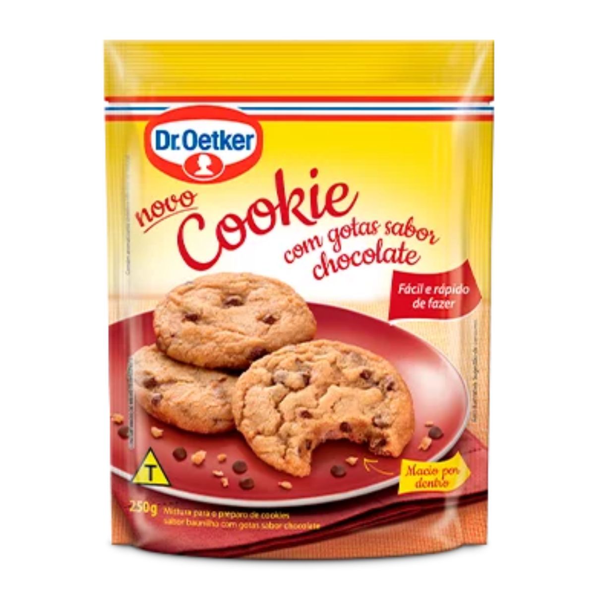 mistura-para-cookie-gotas-de-chocolate-dr-oetker-250-g-1.jpg