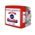 cesta-basica-de-alimentos-brasilia-economica-com-14-itens.-1.jpg