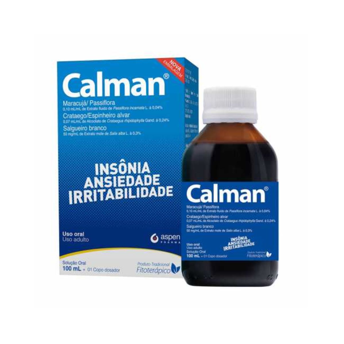 calman-susp-100ml-1.jpg