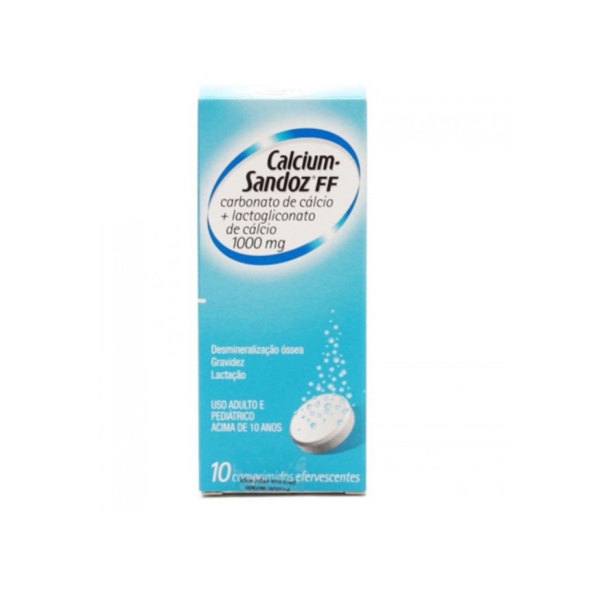 calcium-ff-1000mg-10comp-efv-1.jpg