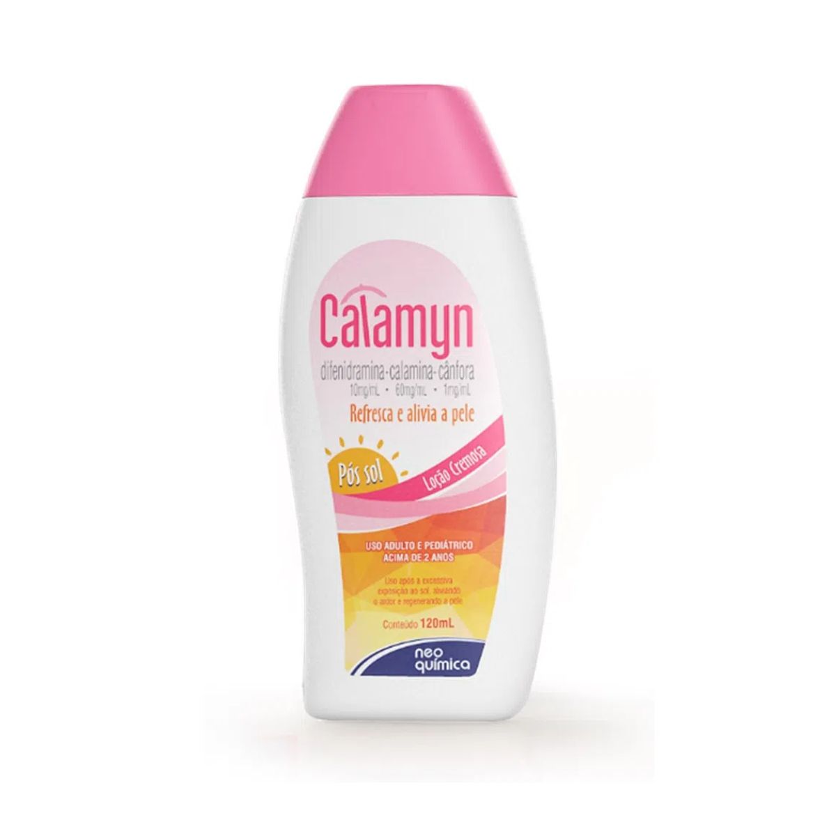 calamyn-loc-120ml-1.jpg