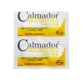 calmador-blister-4comp-1.jpg