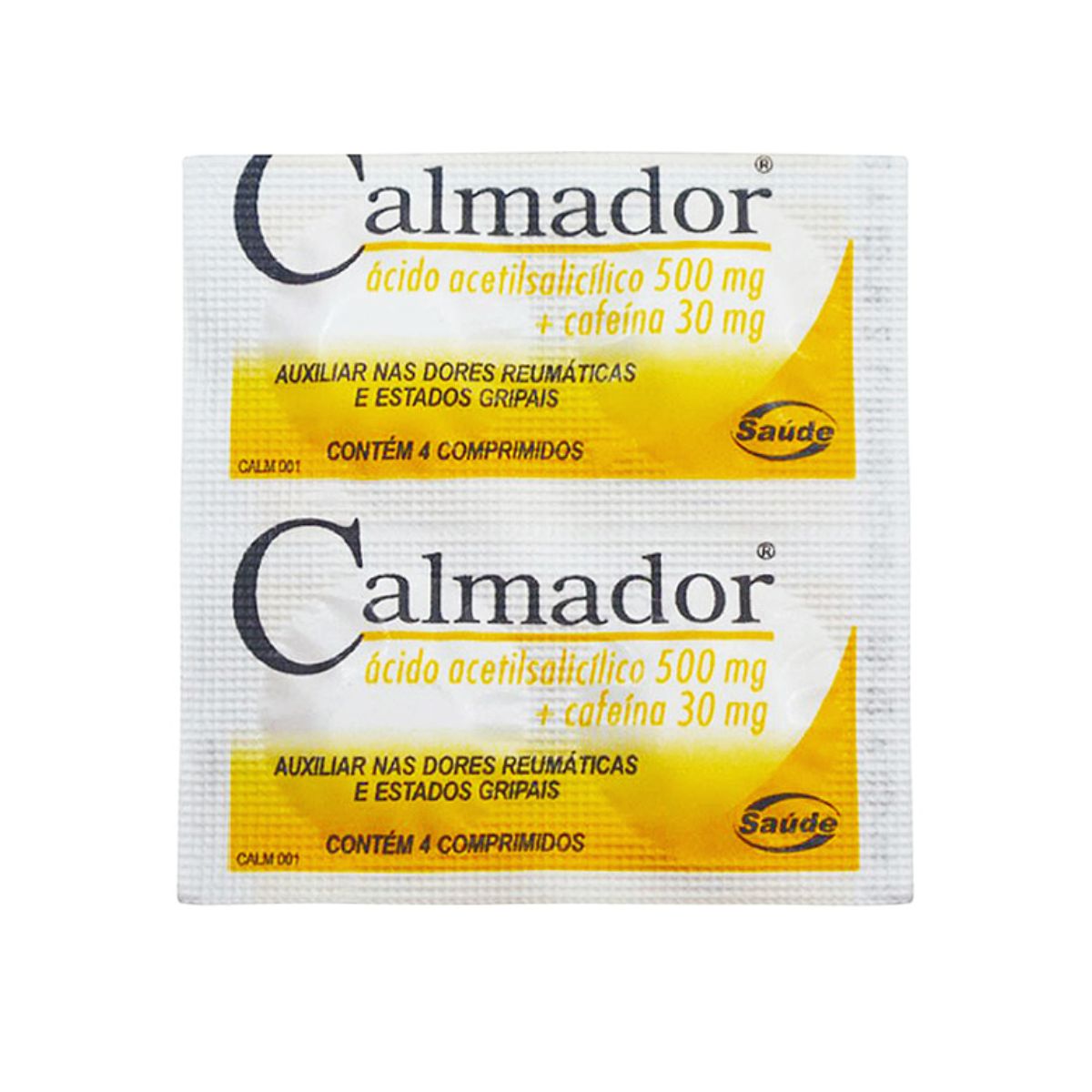 calmador-blister-4comp-1.jpg