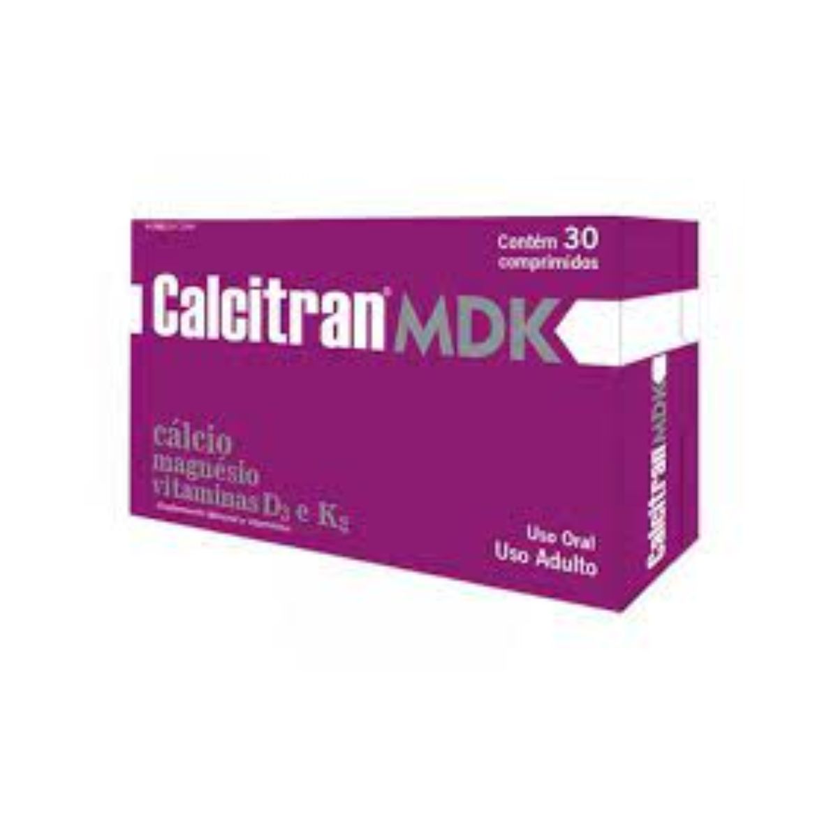 calcitran-mdk-30comp-1.jpg