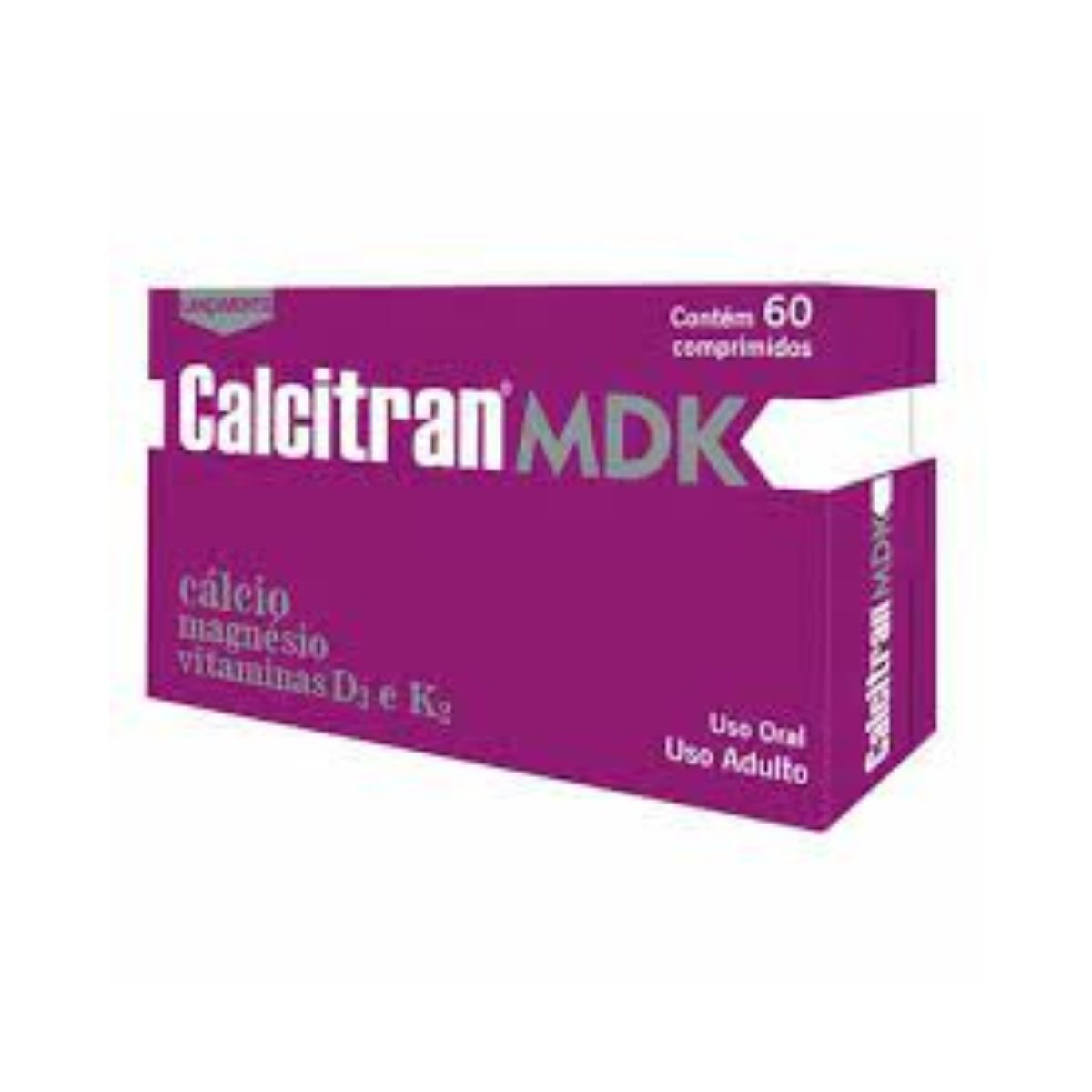 calcitran-mdk-60comp-1.jpg