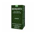 bronquivita-xpe-150ml-1.jpg