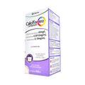 calcifix-composto-b12-susp-300ml-1.jpg