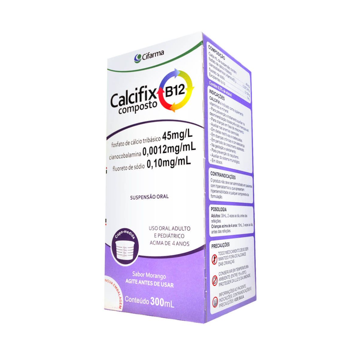 calcifix-composto-b12-susp-300ml-1.jpg