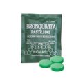 bronquivita-5-pastilha-1.jpg