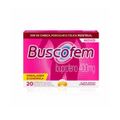 buscofem-400mg-20caps-gel-1.jpg