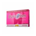 buscofem-400mg-10cap-gel-1.jpg