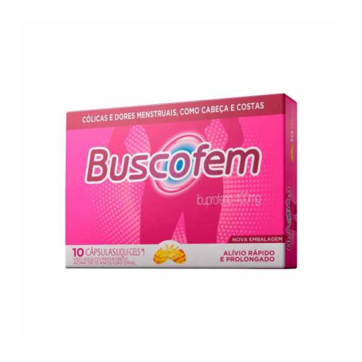 buscofem-400mg-10cap-gel-1.jpg