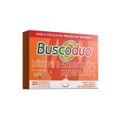 buscoduo-20comp-rev-1.jpg