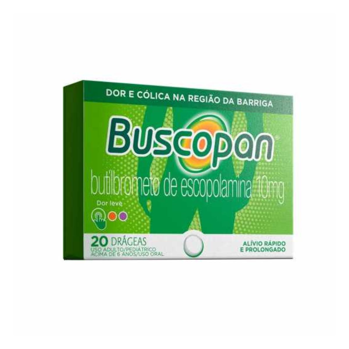 buscopan-10mg-cx-20-drg-1.jpg