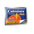 calminex-hot-saches-1.jpg