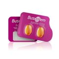 buscofen-400mg-2cap-1.jpg