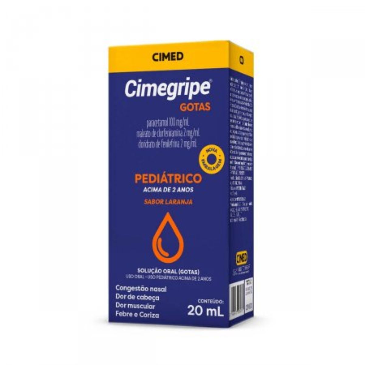 cimegripe-gts-20ml-1.jpg