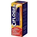 ciflogex-spray-mel-30ml-1.jpg