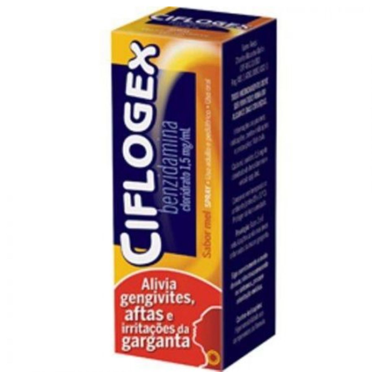 ciflogex-spray-mel-30ml-1.jpg