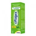 ciflogex-spray-ment-30ml-1.jpg