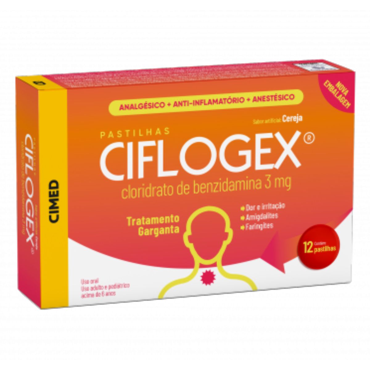 ciflogex-12past-cereja-1.jpg