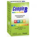 comple-b-50comp-1.jpg