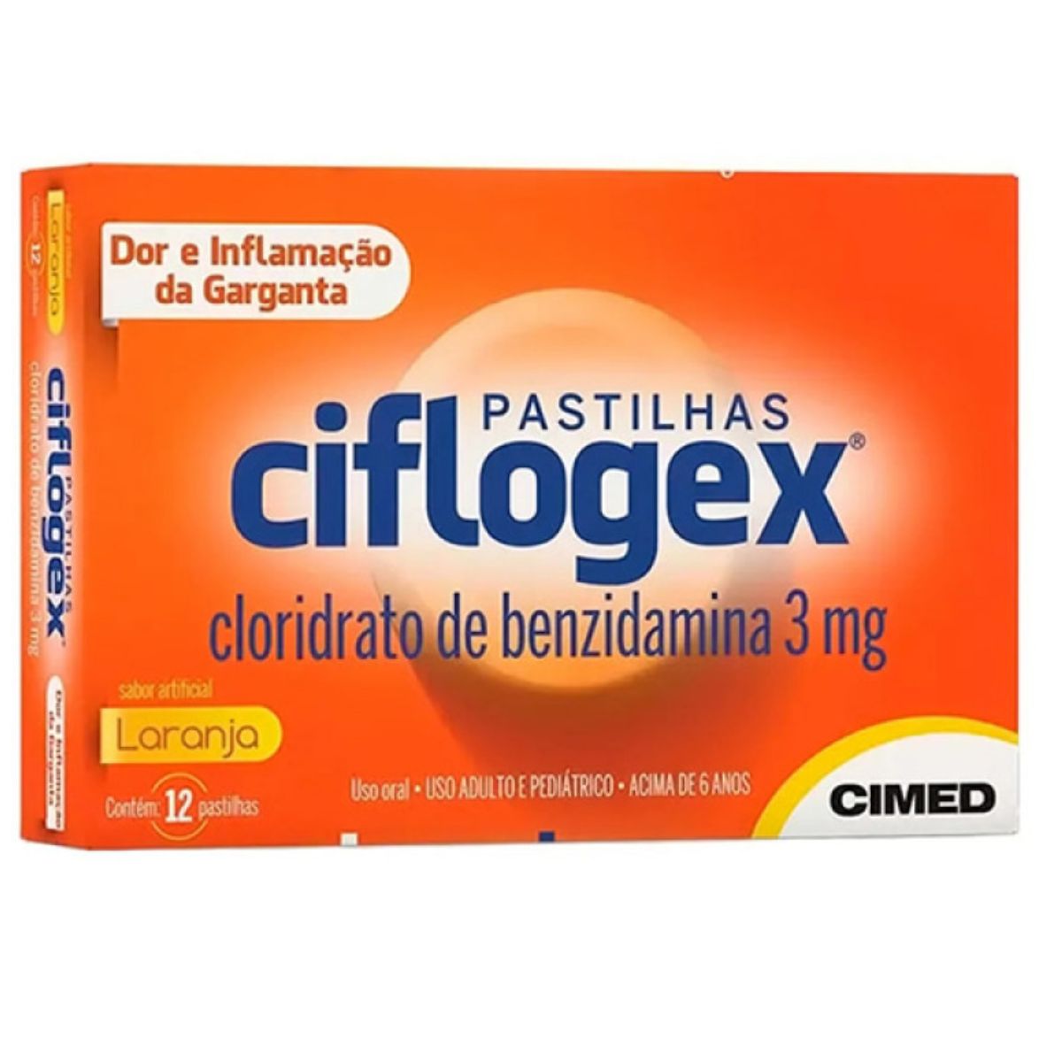 ciflogex-12past-laranja-1.jpg