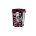 acai-pastz-fresh-500ml-pt-trad-atletico-1.jpg