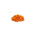 amend-croc-sn-250g-pt-pimenta-mex-1.jpg