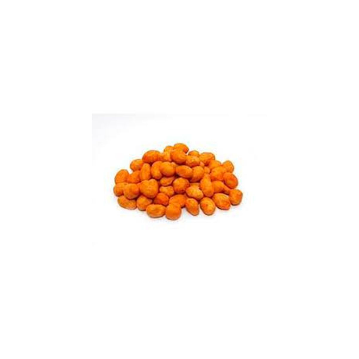 amend-croc-sn-250g-pt-pimenta-mex-1.jpg