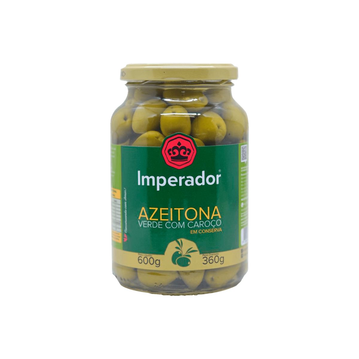 azeitona-vde-c-car-imperador-prem-360g-1.jpg