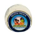 ricota-fresca-sertao-jucurutu-kg-1.jpg