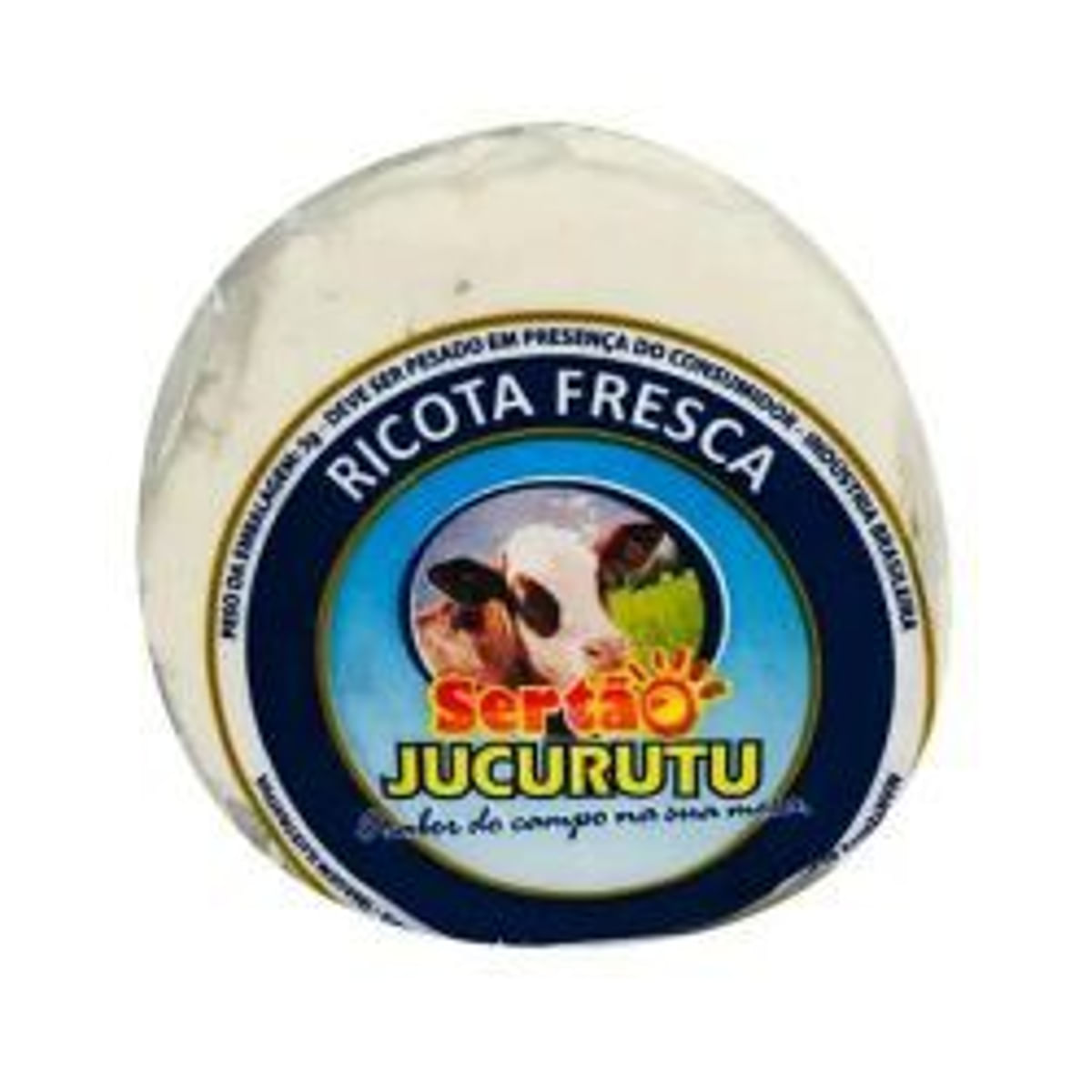 ricota-fresca-sertao-jucurutu-kg-1.jpg