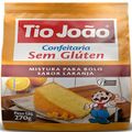 mistura-para-bolo-laranja-tio-joao-270-g-1.jpg