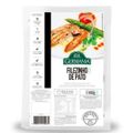 filezinho-pato-v-germania-500g-pc-cong-1.jpg