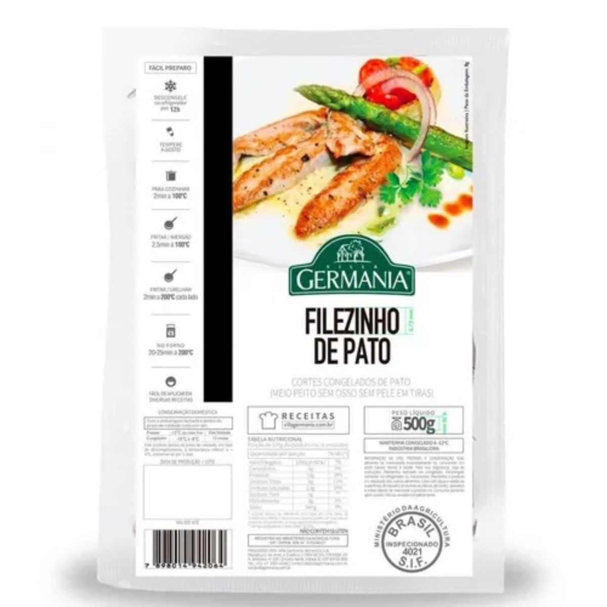 filezinho-pato-v-germania-500g-pc-cong-1.jpg